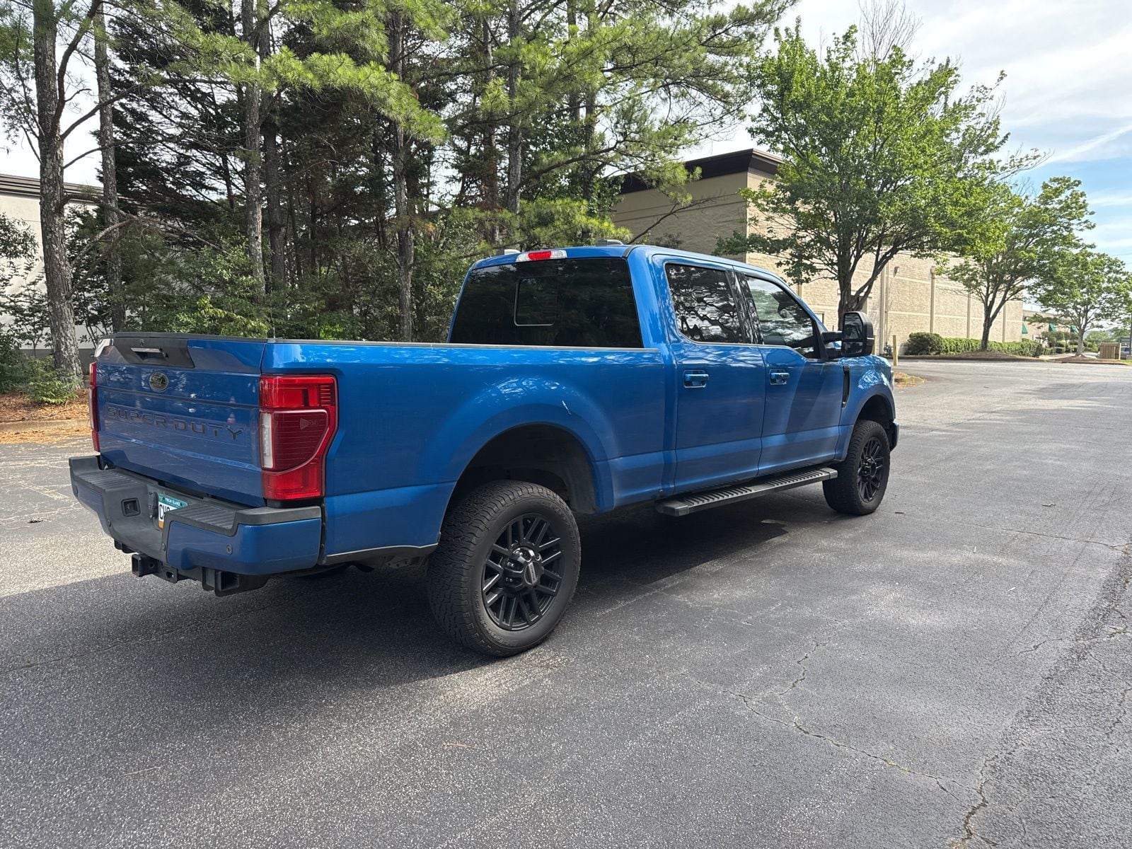 ford f-250 super duty 2021 1FT7W2BT7MEE00730 image ford f-250 super duty 2021 1FT7W2BT7MEE00730 image